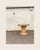 Pencil Reed Centre Table, 1970s For Sale - Image 4 of 6