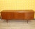 Teak Sideboard by Ib Kofod-Larsen for Faarup Møbelfabrik, 1960s For Sale - Image 14 of 14