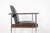 Armchair by Sven Ivar Dysthe for Dokka, 1960s For Sale - Image 6 of 9