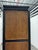Chinoiserie Chin Hua Armoire by Century Furniture For Sale - Image 11 of 11