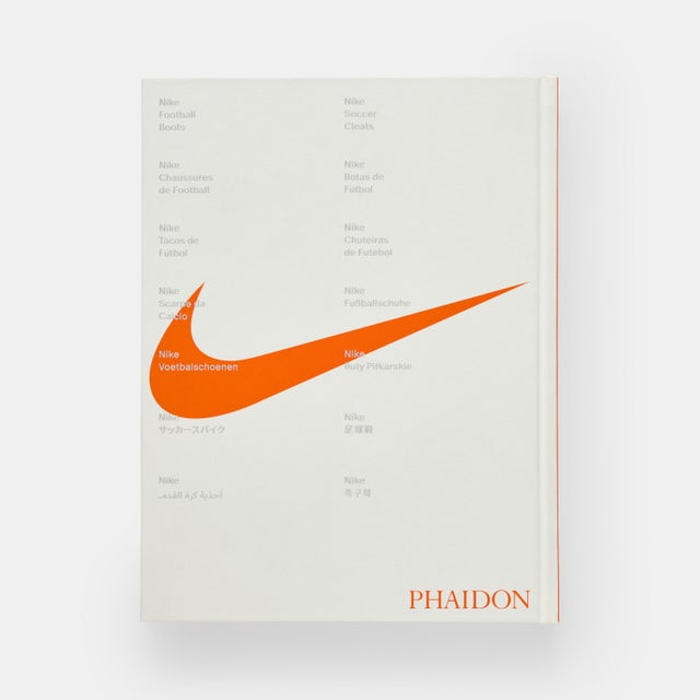 2020s Nike Football Boots For Sale - Image 5 of 15