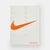 2020s Nike Football Boots For Sale - Image 5 of 15