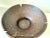 Mid-Century Modern Jaru Mid Century Modern Bowl/Ashtray For Sale - Image 3 of 6