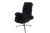 Bird Chair by Preben Fabricius & Jørgen Kastholm for Kill International, 1964 For Sale