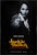 Jackie Brown Advance Poster, 1990s For Sale - Image 6 of 6