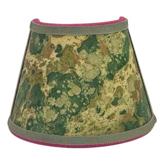 Night Light – Marble Paper For Sale