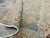 Textile Galerie Shabab Collection Mid-20th Century Persian Malayer Rug For Sale - Image 7 of 7
