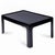 Peter Ghyczy Horn Collection Coffee Table by Peter Ghyczy, 1970s For Sale - Image 4 of 10