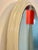 Beige Mid-Century Backlit Wall Mirror from Hillebrand, Germany, 1960s For Sale - Image 8 of 13