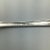 Silver Oneida Tudor Silver Plate Flatware - 40 Pieces For Sale - Image 8 of 13