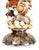 Sculpture Topiary Seashell Shell Christmas Tree For Sale - Image 9 of 13