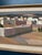 Rolf Norrman, Southern Village Landscape, 1950s, Oil Painting on Canvas, Framed For Sale - Image 11 of 18