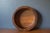 1960s Vintage Danish Teak Salad Bowl Serving Set by Jens H. Quistgaard for Dansk For Sale - Image 5 of 15