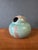 Mid 20th Century Studio Pottery Signed For Sale In New York - Image 6 of 10