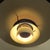 PH 5 Pendant Lamp by Poul Henningsen for Louis Poulsen, 1958 For Sale - Image 6 of 13