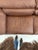 Erasmo Sofa by Afra and Tobia Scarpa for B&B Italia, 1970s, Set of 3 For Sale - Image 11 of 18