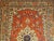 Vintage Bidjar Rug, 1950s For Sale - Image 4 of 12