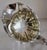 William IV Sterling Silver Cream Jug by William Eaton, 1834 For Sale - Image 13 of 18
