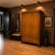 Biedermeier Hallway Cabinet, Germany, 1820s For Sale - Image 10 of 11