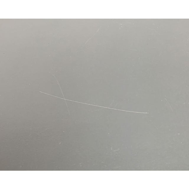 Postmodern Profilsystem Coffee Table by Elmar Flötotto for Flötotto, Germany, 1970s For Sale - Image 16 of 18