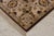 Karastan English Manor Wool Rug Approx. 6x8 For Sale - Image 4 of 14