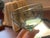 1950s Russel Wright Morgantown Glassware Set of 13 in “Seafoam” - Pinch Base Tumblers & Sherbets - 13-Piece For Sale - Image 9 of 10