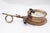 Antique Ashcroft Steam Pressure Gauge For Sale - Image 4 of 9