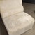 Antelami Armchairs by Kazuhide Takahama for Simon Gavina, Set of 3 For Sale - Image 5 of 8