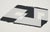 1970s 1970s Josef Albers "Formulation : Articulation" Portfolio I Folder 13 For Sale - Image 5 of 10