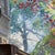 Vintage Original John W. Jones Painting Laurens Street Charleston Sc For Sale - Image 9 of 12