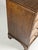 English Chest of Drawers in Oak For Sale - Image 6 of 18