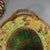 George Jones Majolica Lobster Dish For Sale - Image 12 of 18