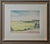 L. Collette, Landscape Painting, Watercolor For Sale - Image 6 of 6