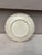 Delphin Massier Majolica Pink Daisy Plate Delphin Massier , Circa 1890 For Sale - Image 4 of 5