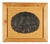 Bronze Bas-relief by Enrico Manfrini For Sale