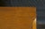 Antique Victorian Eastlake Oak & Ash Four Drawer Spoon Carved Dresser Chest 38" For Sale - Image 14 of 18