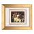 Braque 1946 Le Moulin a Cafe 1 Framed For Sale