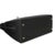 Black Epsom Sellier Kelly 28 PHW For Sale In New York - Image 6 of 9