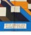 Hermes On Summer Day Silk Shawl 140cm For Sale - Image 9 of 11