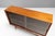 Vintage Bookcase in Teak from Dalescraft, 1960s For Sale - Image 6 of 9