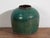 Antique Chinese Qing Vase For Sale - Image 4 of 5