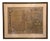 Map of the English County of Essex by John Speed for Henry Overton, 18th Century For Sale