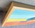 “Four Sisters” Oil on Canvas by Joao De Brito - For Sale In Monterey, CA - Image 6 of 7