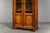 Bookcase in Oak For Sale - Image 16 of 17