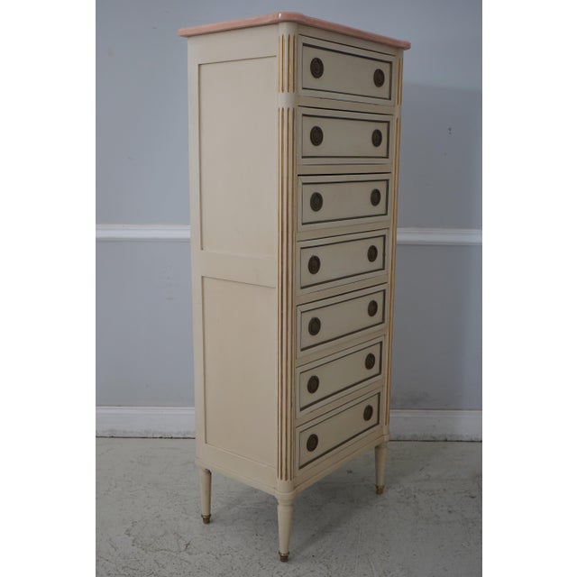 Age: C.1900-1920 Details: Oak Secondary Drawer Construction Dovetailed Drawer Construction High Quality Construction Brass...