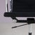 EA118 Chair by Charles & Ray Eames for Vitra, Germany, 2000s For Sale - Image 9 of 13