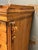 Wellington Chest of Drawers For Sale - Image 4 of 14