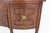 Hollywood Regency Antique Regency Sideboard, 1810 For Sale - Image 3 of 6