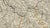 Antique Map of Basses-Pyrénées by Vuillemin, France, 1850 For Sale - Image 4 of 10
