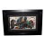 1975 Joan Miro Escultor Iran Lithograph Signed Framed For Sale